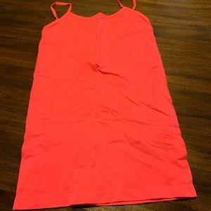 Women’s Cami